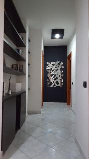 Residenza Bacchelli Cagliari - 1