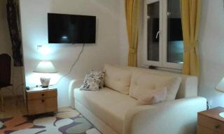 Holiday Home Deni - 2