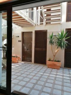 HOTEL ISLA PLANA - Tabarca - 8