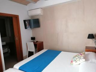 HOTEL ISLA PLANA - Tabarca - 2