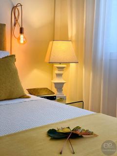 115 OPorto Guest House - Porto - 9