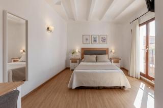 Hotel La Sitja - Adults only - Benisoda - 5