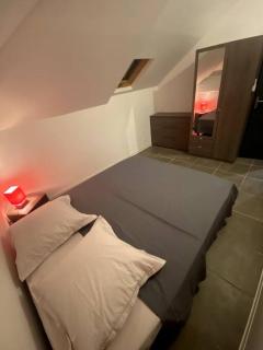 appartement haut standing Guadeloupe - Le Moule - 2