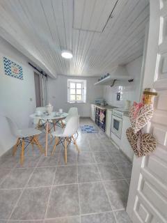 Villa Flor Armenteira - Armentera - 1
