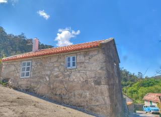 Villa Flor Armenteira - Armentera - 5