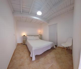 Villa Flor Armenteira - Armentera - 7