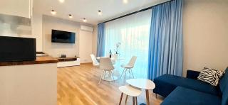 Masurian Apartments - 0
