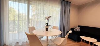 Masurian Apartments - Mrągowo - 7
