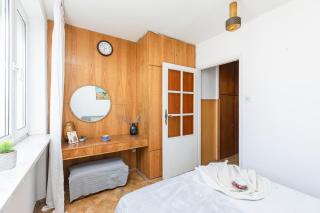 SuperApart Skierniewicka 19 - Warsaw - 6
