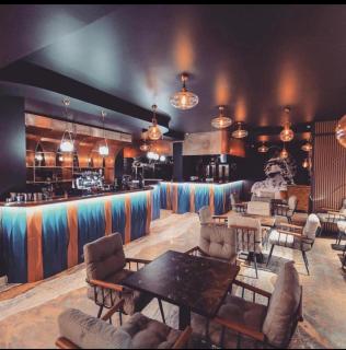 Resort Promenada - Mamaia Nord - Năvodari - 6
