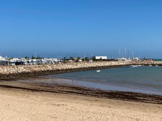 Apartamentos Atlantida - Chipiona - 4