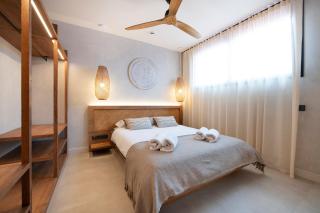 Apartamentos Balisse - Castelldefels - 8