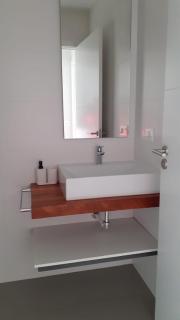 Apartamentos Marina Cordelia 1D - O Grove - 2