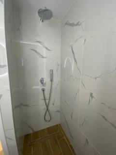 Garitsa Skyview apartment Corfu - 4