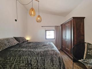 Castle Apartment by NRAS - Denia - 8