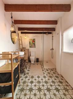 Castle Apartment by NRAS - Denia - 7