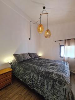 Castle Apartment by NRAS - Denia - 5