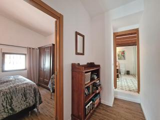 Castle Apartment by NRAS - Denia - 3