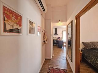 Castle Apartment by NRAS - Denia - 2