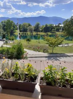 Holiday Home Ena Bihac - Bihać - 0