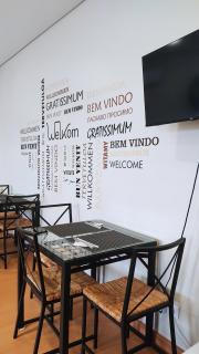 Green & Sea Comporta Retreat - 1