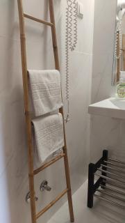 Green & Sea Comporta Retreat - 2