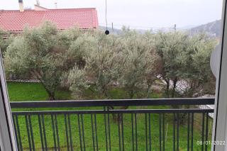 Anesis Home. - 1
