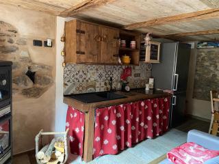 Il Caso di Michael e Katia - 9