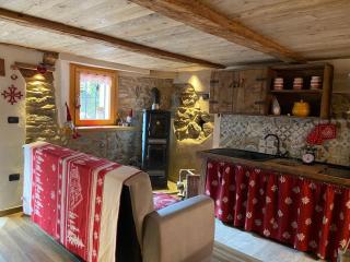 Il Caso di Michael e Katia - 4