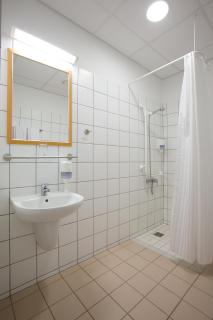 Royal SPA Residence - Birštonas - 7