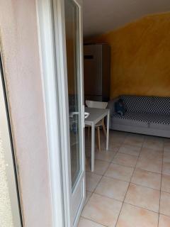 La maison de Beaumes - 3