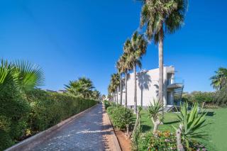 Aeolos Beach Resort - Malia - 7