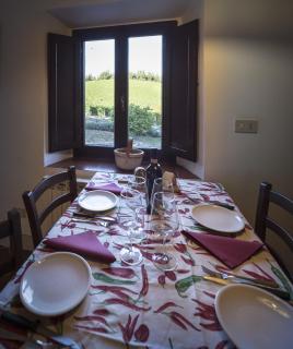Collelungo - 1