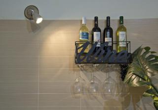 casa nel centro storico viterbo fornito di tutto - Viterbo - 7