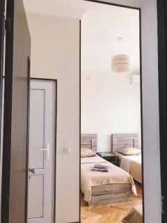 Room 4 U - Signagi - 8
