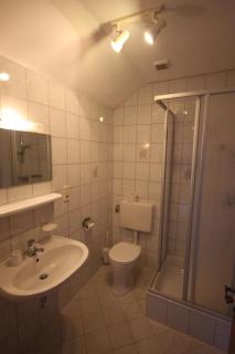 Pension Maier - Flattach - 5