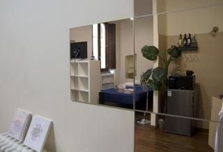 casa nel centro storico viterbo fornito di tutto - Viterbo - 5