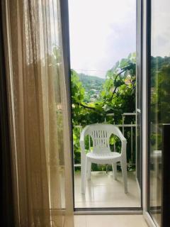 Room 4 U - Signagi - 9