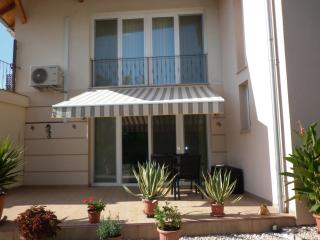 Luxury Villa Heviz - Hévíz - 3