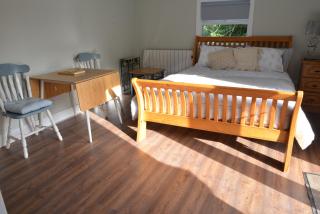 Kingstown House - 1