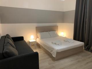 Belli 4 Apartment - Sauna - - Trieste - 0