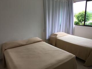 Hotel Canariu's Gravatá - Flat térreo com duas suítes (até 8 pessoas) - 6