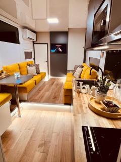 Different Charter - Vigo - 8