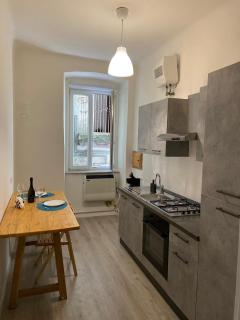 Belli 4 Apartment - Sauna - - Trieste - 1