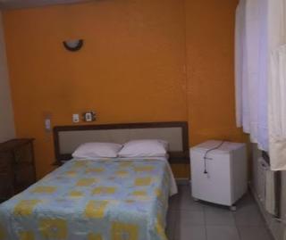Hotel Fênix - 4