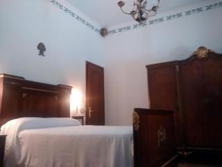 El Recer - 3