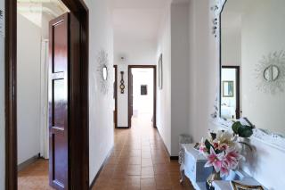 Casa Magrini - Bergamo - 8
