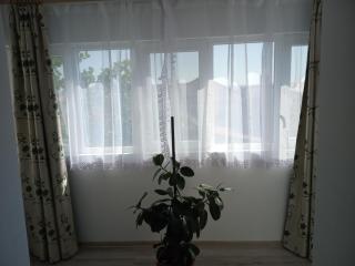 Apartament Alyn - Drobeta-Turnu Severin - 7