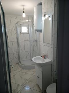 Apartament Alyn - Drobeta-Turnu Severin - 4