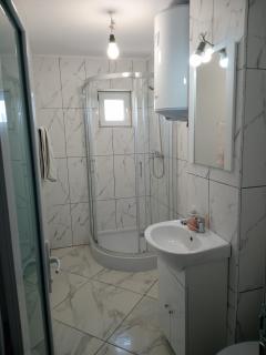 Apartament Alyn - Drobeta-Turnu Severin - 2